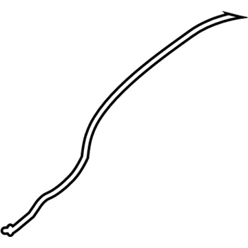 moparpartsgiant6-4011313