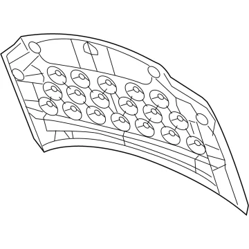 moparpartsgiant6-4011336