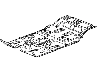 moparpartsgiant6-4011443