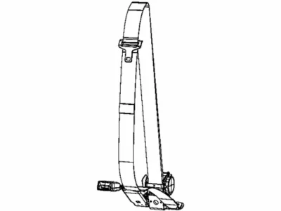 moparpartsgiant6-4011458