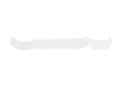 moparpartsgiant6-4011549