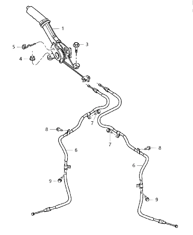 moparpartsgiant6-4011560