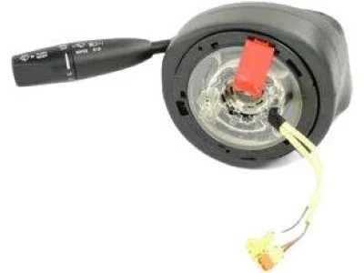 moparpartsgiant6-4011609