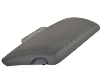 moparpartsgiant6-4011624