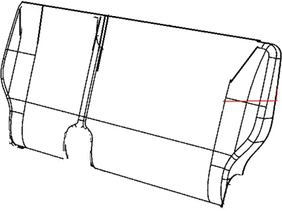 moparpartsgiant6-4011686