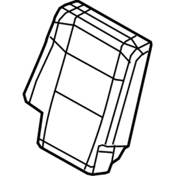 moparpartsgiant6-4011711