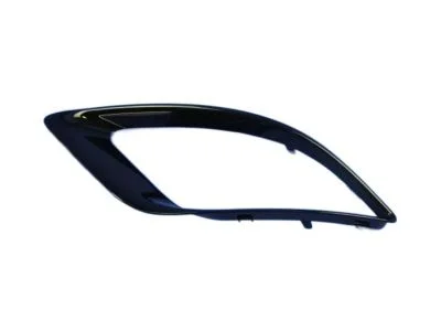 moparpartsgiant6-4011777