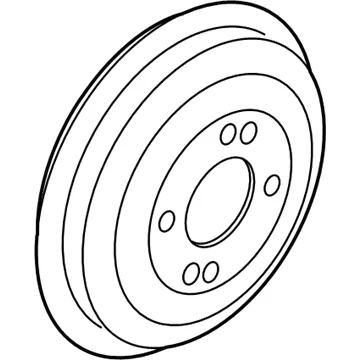 moparpartsgiant6-4011859