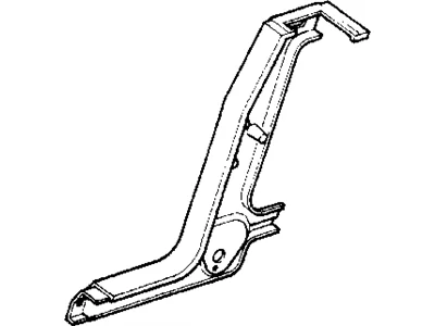 moparpartsgiant6-4012004