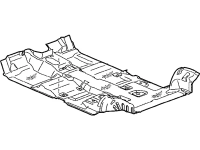 moparpartsgiant6-4012059