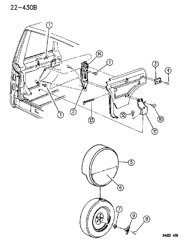 moparpartsgiant6-4012081