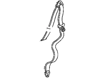moparpartsgiant6-4012087