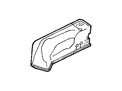 moparpartsgiant6-4012108