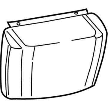 moparpartsgiant6-4012121