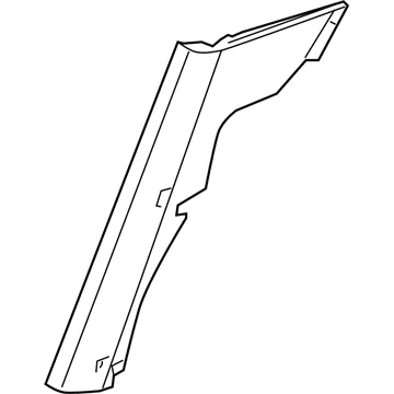 moparpartsgiant6-4012296