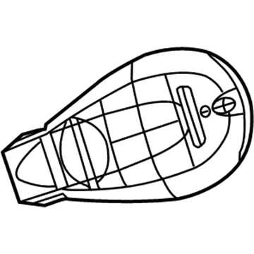 moparpartsgiant6-4012411