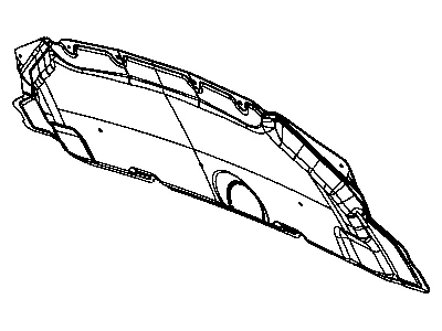 moparpartsgiant6-4012432