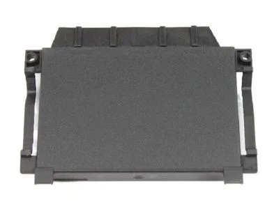 moparpartsgiant6-4012468