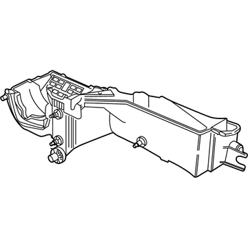 moparpartsgiant6-4012517