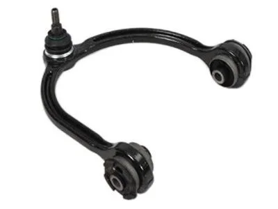 moparpartsgiant6-4012620