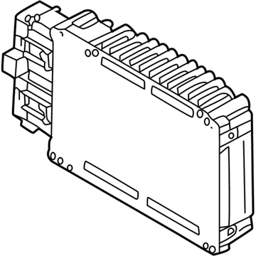 moparpartsgiant6-4012665