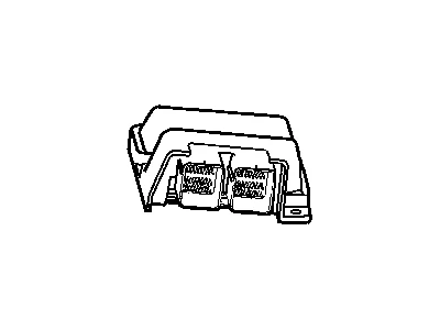 moparpartsgiant6-4012675