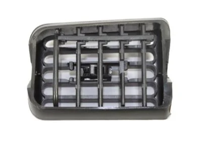 moparpartsgiant6-4012742