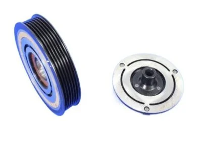 moparpartsgiant6-4012766