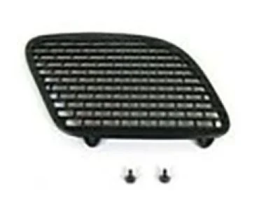 moparpartsgiant6-4012809