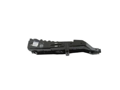 moparpartsgiant6-4012938