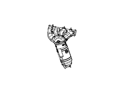 moparpartsgiant6-4012993