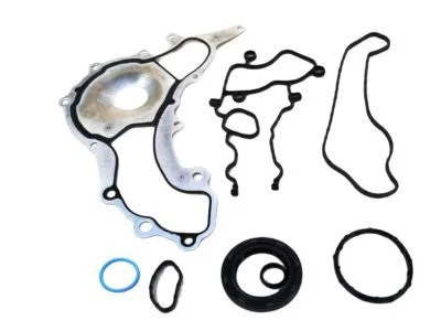moparpartsgiant6-4013033