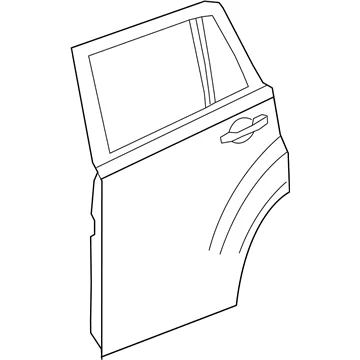 moparpartsgiant6-4013098