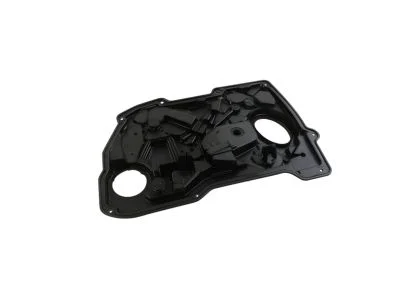 moparpartsgiant6-4013166