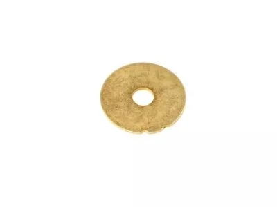 moparpartsgiant6-4013180