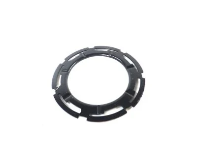 moparpartsgiant6-4013278
