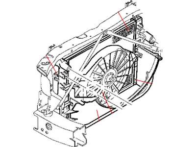 moparpartsgiant6-4013283