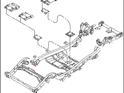 moparpartsgiant6-4013328