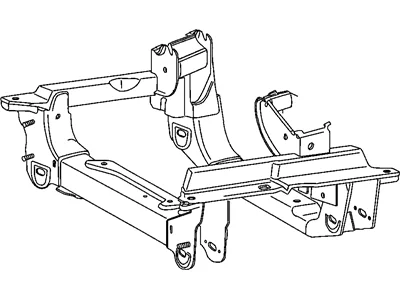 moparpartsgiant6-4013339