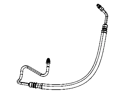 moparpartsgiant6-4013523