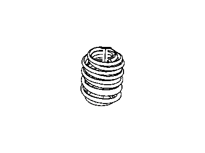 moparpartsgiant6-4013542