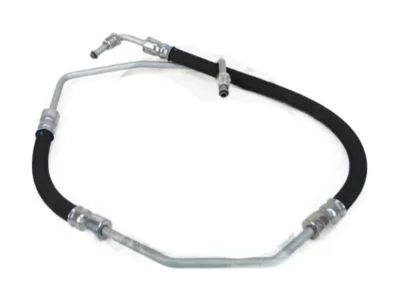 moparpartsgiant6-4013550