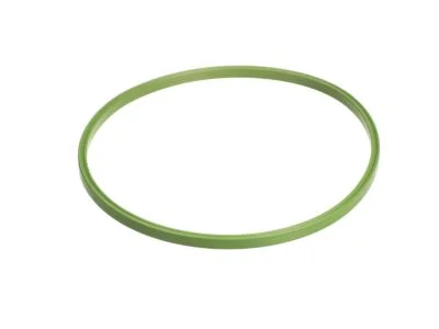 moparpartsgiant6-4013601