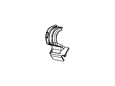 moparpartsgiant6-4013769