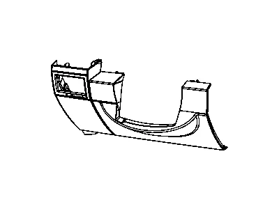 moparpartsgiant6-4013789
