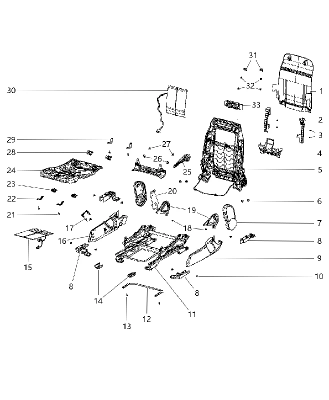 moparpartsgiant6-4013838