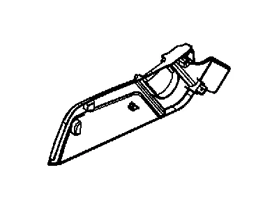 moparpartsgiant6-4013839
