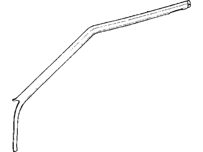 moparpartsgiant6-4014075