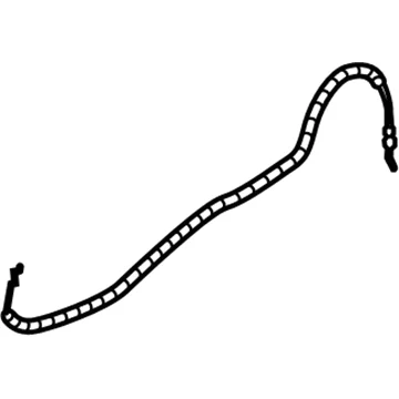 moparpartsgiant6-4014124