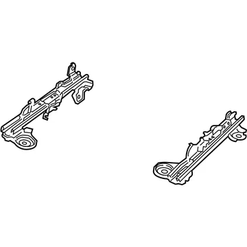 moparpartsgiant6-4014180